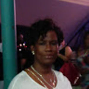 Meet your Posher, Robin